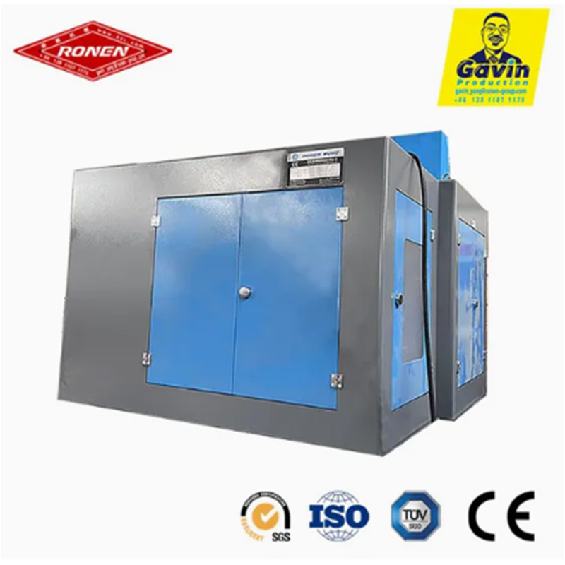 स्वचालित 4 डाई 4 ब्लो बोल्ट बनाने की मशीन