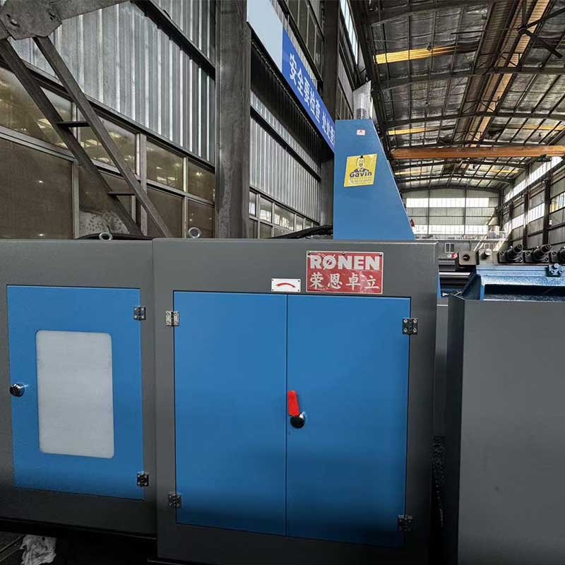 बोल्ट बनाने वाली असेंबली बनाने की मशीन